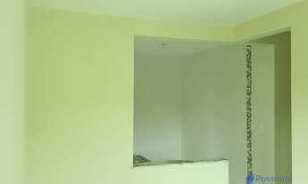 Imagem 5: Apartamento com 2 dormitórios à venda, 65 m² por R$ 180.000,00 - Linhares - Juiz de Fora/M