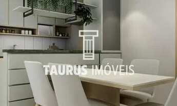 Imagem 3: Apartamento, 2 Quartos, 74m², à venda por R$ 560.000