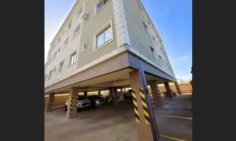 Imagem: LOCAÇÃO - Apartamento próximo a PUC