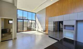 Imagem 5: CASA CONDOMINIO PARQUE TAUA