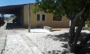 Imagem 3: Para vender Casa em condomínio com 3 dormitórios