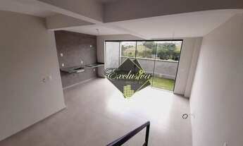 Imagem 3: Casa em condomínio fechado na zona oeste de Poços de Caldas/MG