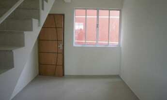 Imagem 2: Venda Residential / Penthouse Contagem MG
