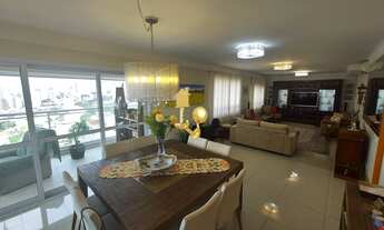 Imagem 4: APARTAMENTO RESIDENCIAL em SÃO PAULO - SP, PARAÍSO