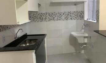 Imagem 6: APARTAMENTO NOVO PRIMEIRA LOCAÇÃO