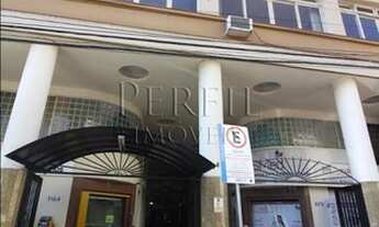 Imagem 2: PORTO ALEGRE - Loja/Salão - Centro