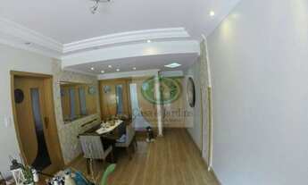 Imagem 5: Apartamento residencial à venda, Centro, São Vicente