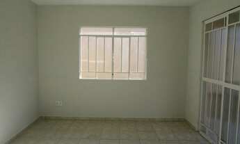 Imagem 4: Casa Residencial com 3 quartos para alugar por R$ 2600.00, 211.00 m2 - ESTRELA - PONTA GRO