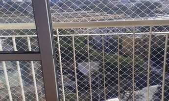 Imagem 2: APARTAMENTO RESIDENCIAL em SÃO PAULO - SP, CAMBUCI