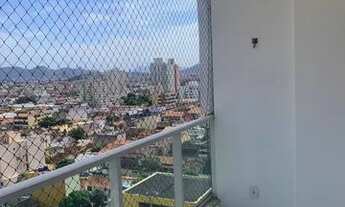 Imagem 4: VENDA Apartamento 2 Quartos - Praia de Itaparica - Vila Velha - ES