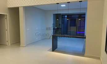 Imagem 4: Casa Condomínio em Caçapava