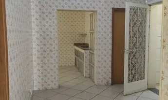 Imagem 4: Apartamento para aluguel tem 75 metros quadrados com 2 quartos em Bangu - Rio de Janeiro