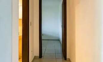 Imagem 4: Casa para Aluguel - Barão Geraldo - Centro, 2 Quartos, 100 m2