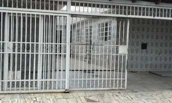 Imagem 2: Vendo Casa com 1 dormitório