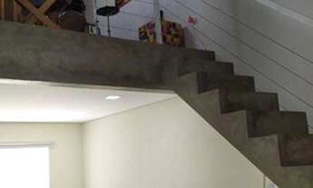 Imagem 3: Casa com 3 dormitórios à venda, por R$ 480.000 - Vila Nogueira - Botucatu/SP