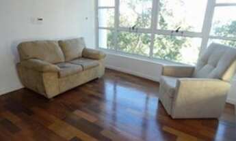 Imagem 3: Excelente Apartamento Condomínio Clube - Agende sua Visita!!!