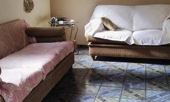 Imagem 2: Casas para locação em Campinas no bairro Jardim Nossa Senhora Auxiliadora