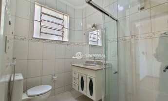 Imagem 7: Apartamento com 2 quartos para alugar, 78 m² por R$ 1.200/mês - Santa Helena - Juiz de For