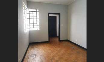 Imagem 4: Apartamento com 2 dormitórios para alugar, 80 m² por R$ 5.000,00/mês - Centro - São Paulo