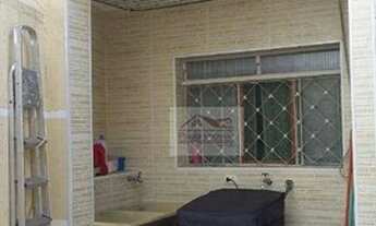 Imagem 2: Sobrado com 8 dormitórios à venda, 284 m² por R$ 1.450.000,00 - Parque Novo Mundo - São Pa