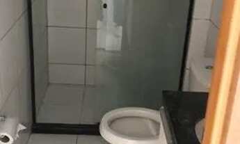 Imagem 4: Alugo ! 02 quartos na ponta verde