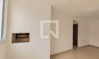 Imagem 5: Apartamento para Aluguel - Vila Rosa, 2 Quartos, 60 m2