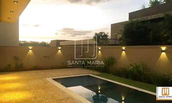 Imagem 5: Casa (sobrado em condominio) 4 dormitórios/suite, cozinha planejada, portaria 24hs, salão