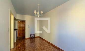 Imagem 4: Apartamento para Aluguel - Centro, 1 Quarto, 35 m2