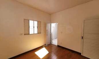 Imagem 6: Casa para aluguel, 1 quarto, 1 vaga, Alemães - Piracicaba/SP