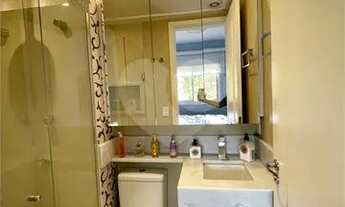 Imagem 2: São Paulo - Apartamento Padrão - VILA SÔNIA