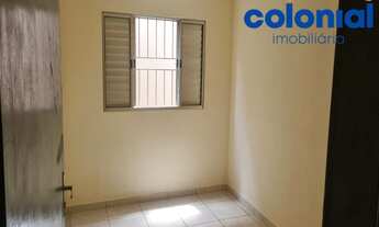 Imagem 7: 2 CASAS COM 2 QUARTOS EXCELENTE PARA RENDA DE LOCAÇÃO NO JARDIM DAS TULIPAS EM JUNDIAÍ