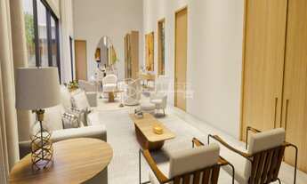 Imagem 6: LAR DOS SONHOS! TODA MOBILIADA - NOVA!!! TERRAS SÃO JOSÉ II