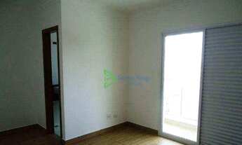 Imagem 7: Sobrado com 3 dormitórios à venda, 100 m² por R$ 750.000,00 - Vila Pereira Barreto - São P