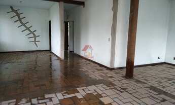 Imagem 2: NOVA LIMA - Casa Comercial - Pau Pombo