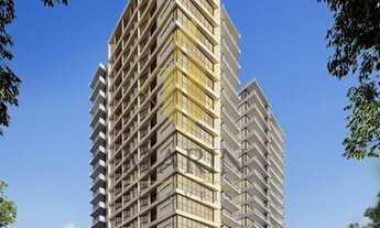 Imagem: Apartamento em Centro - Balneário Piçarras