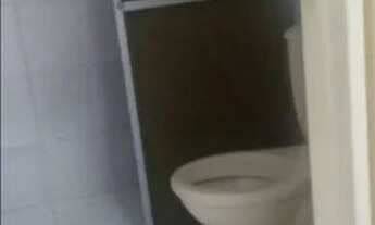 Imagem 2: Apartamento de 2 quartos no nova esperança