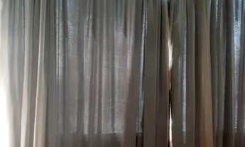 Imagem: Alugo quarto por temporada no Centro de