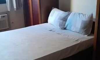 Imagem 6: Flat Flamengo 02 quartos com seviços