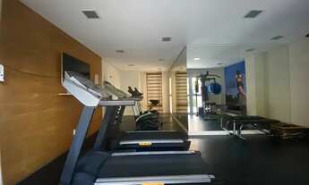 Imagem 5: Apartamento em Parque da Vila Prudente - São Paulo