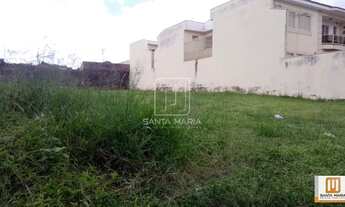 Imagem: Terreno (outros