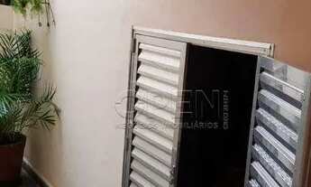 Imagem 2: Sobrado com 3 dormitórios 1 Suíte 196 m² R$ 560.000 - Jardim Las Vegas - Santo André/S