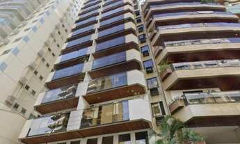 Imagem: NOVA IGUAÇU - Apartamento Padrão - CENTRO