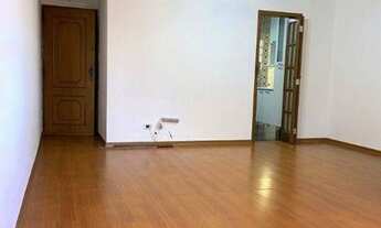 Imagem: Apartamento com 3 dormitórios para alugar