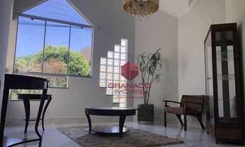 Imagem 5: Sobrado à venda, 372 m² por R$ 2.150.000,00 - Zona 08 - Maringá/PR