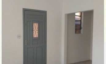 Imagem 4: Casa Sobrado em Vila Palmeiras - São Paulo