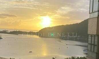 Imagem 2: Apartamento de 1 suíte mais 1 dormitório no Fazenda