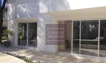 Imagem 2: Alto da Boa Vista - Casa em condomínio exclusivo, com 390 m², 3 suítes, Piscina e Espaço G