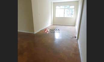 Imagem: APARTAMENTO PARA LOCACÃO, 02 DORMITÓRIOS