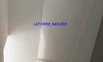 Imagem 5: CASA RESIDENCIAL em SÃO PAULO - SP, JARDIM ANHANGÜERA