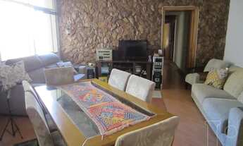 Imagem 4: Apartamento para Venda - 79.14m², 3 dormitórios, 1 vaga - Tristeza